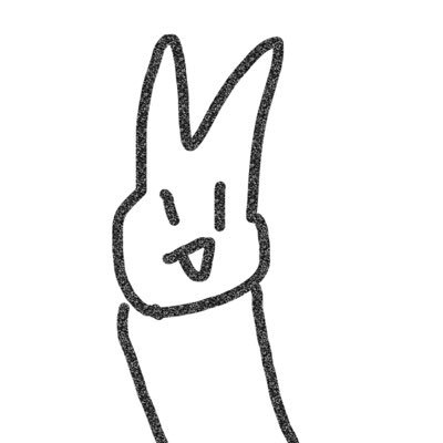みやさんのプロフィール画像
