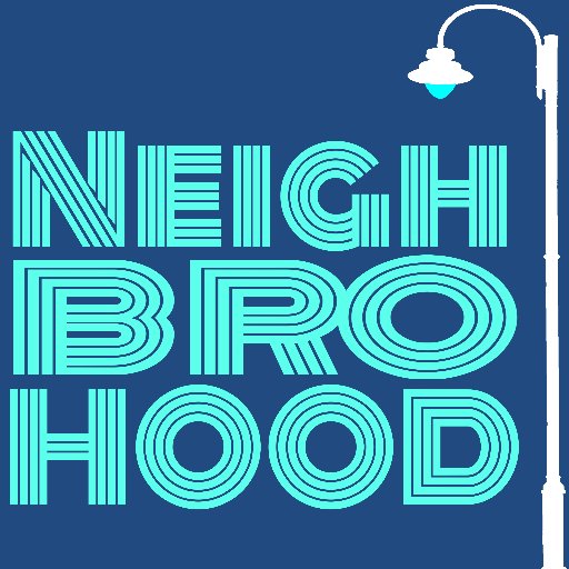 Neighbrohoodtee's profile picture. Graphic Tees, Tanks, and more. We use only the finest quality t-shirts and pair them with hyper local graphics.