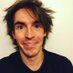 pavel serov (@pasha_srv) Twitter profile photo pavel serov (@pasha_srv) Twitter profile photo