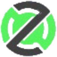 VenomNetwork (@venom_network) 's Twitter Profile