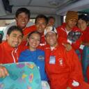 wilson chavez horna - @wichor9 - Twitter