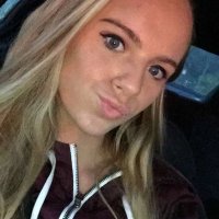 jessie (@messyjessie___) 's Twitter Profile