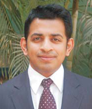 Core Mumbaite,Love to travel, write, read and listen to music, Engineer, MBA
Sales professional aspiring to be a writer and motivational speaker