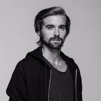 Sebastian Kloborg (@skloborg) 's Twitter Profile