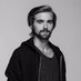 Sebastian Kloborg (@skloborg) Twitter profile photo Sebastian Kloborg (@skloborg) Twitter profile photo