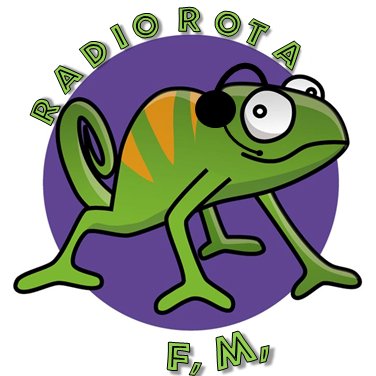Radio Rota Fm Radiorotafm Twitter