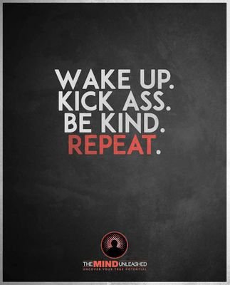 keistalk's profile picture. 