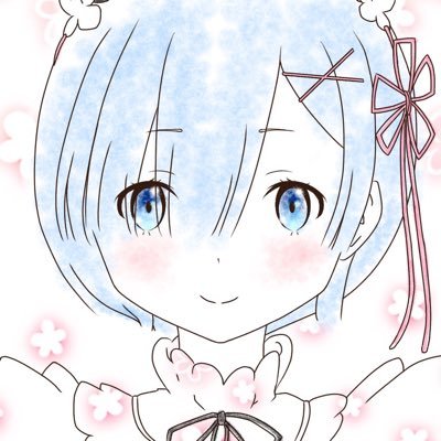 レイさんのプロフィール画像