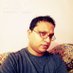 Sarvesh Kanaujia (@kanaujiasarvesh) Twitter profile photo Sarvesh Kanaujia (@kanaujiasarvesh) Twitter profile photo