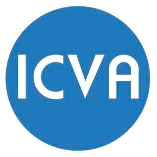 ICVA's global network of humanitarian NGOs promotes #Protection #Assistance & #DurableSolutions for #refugees #IDPs #stateless