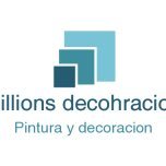 Millions decohoracio (@luisger95423100) 's Twitter Profile