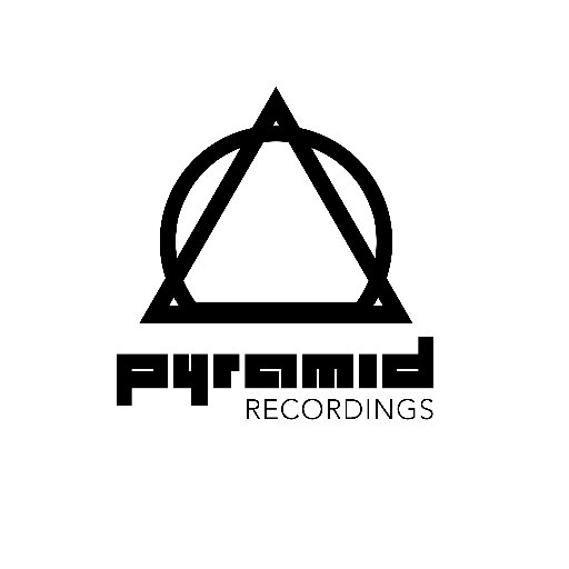 Pushed by a hunger to support & release the best music circulating the music world, Pyramid Recordings is a record label that commands a movement