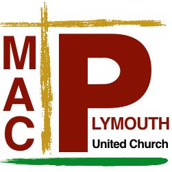 MacPlymouth Church. St Paul, MN. United Church of Christ & Presbyterian Church-USA. Welcoming and Affirming.
https://t.co/4x9xUCafcJ
