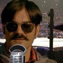 MakkhiBhaiya's profile picture. Salman Khan ke Bhaiya