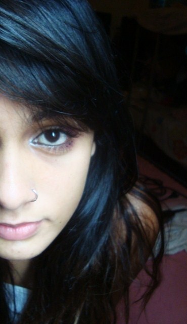 MEU TWITTER PRINCIPAL É @biiklsb bejus