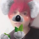 ZEST あぜげ (@0512Ksk) Twitter