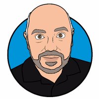 Miguel Borges (@miguelb) 's Twitter Profile