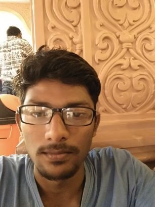 KiranVa16189530's profile picture. 