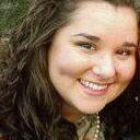 Rebekah Dibble - @B7RN - Twitter