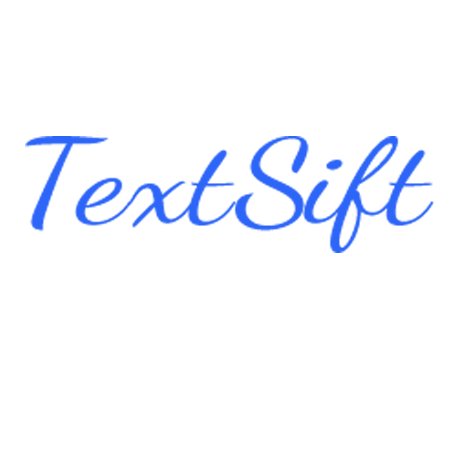 Big Data Text Analysis, Intelligent text and data processing, sifting, sorting and targeting to identify key data. Visualization tools and market forecasting