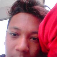 Rifki (@rifkisyr) 's Twitter Profile