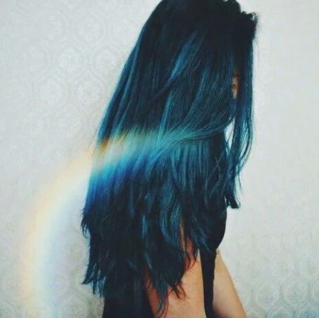 Fernandasuit's profile picture. 