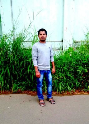 from medak