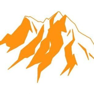 Alpinschule Tirol, Faszination der Berge, Ihr Partner für Bergtouren