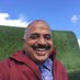 Aaku Srivastava (@aakusrivastava) Twitter profile photo