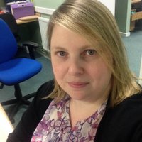 Emma Donovan (@whatemdidnextuk) 's Twitter Profile