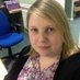 Emma Donovan (@whatemdidnextuk) Twitter profile photo Emma Donovan (@whatemdidnextuk) Twitter profile photo