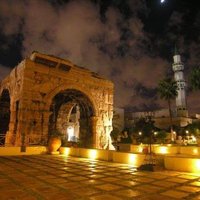 Mohammed Almabrouk (@mohammedalmabr4) 's Twitter Profile