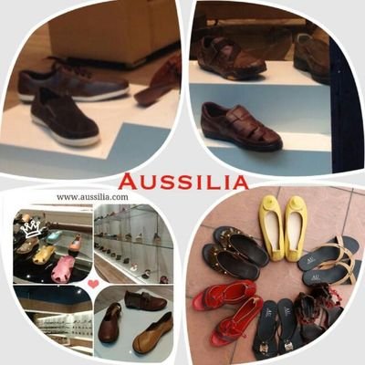 aussilia_'s profile picture. AUSSILIA | SexyComfyShoes * AIROS | StyloMenShoes