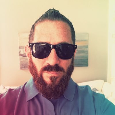 kjochiro's profile picture. 