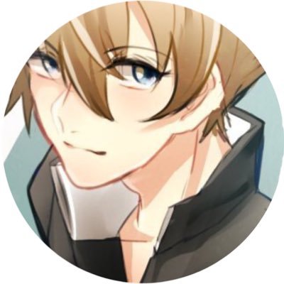 炉みさんのプロフィール画像