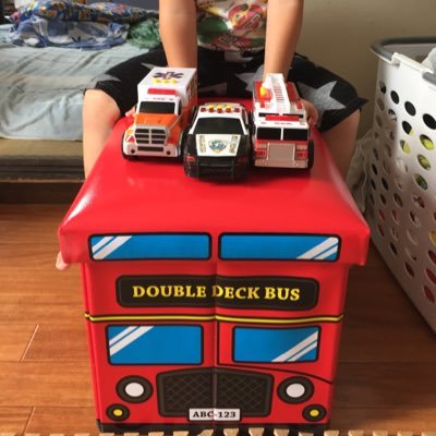 ebeeeen101's profile picture. 