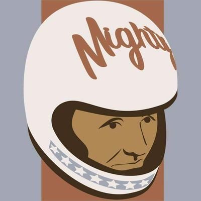 jamez1965's profile picture. Crispy on the outside, tender on the inside..