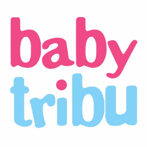 babytribu Profile Picture