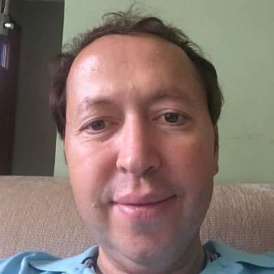 Dr Omer Coskun On Twitter