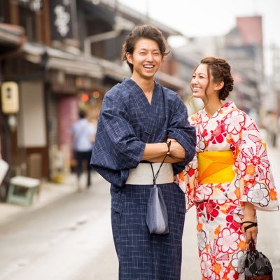 着物レンタル店 犬山日和 Inuyamabiyori Twitter 着物レンタル店 犬山日和 Inuyamabiyori Twitter