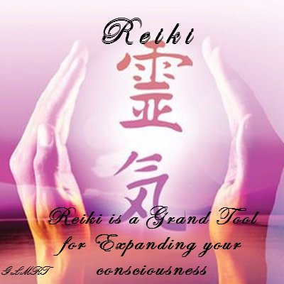 myreikitouch's profile picture. My Reiki Touch, empowerments, healing, attunements and join our team to spread awareness and earn commissions Namaste