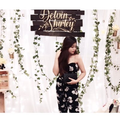 Evvaalim's profile picture. insecurities.