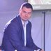 Neven Marinović (@neven_marinovic) Twitter profile photo Neven Marinović (@neven_marinovic) Twitter profile photo