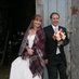 Dawn MacDonald (@dawnmaccove) Twitter profile photo Dawn MacDonald (@dawnmaccove) Twitter profile photo