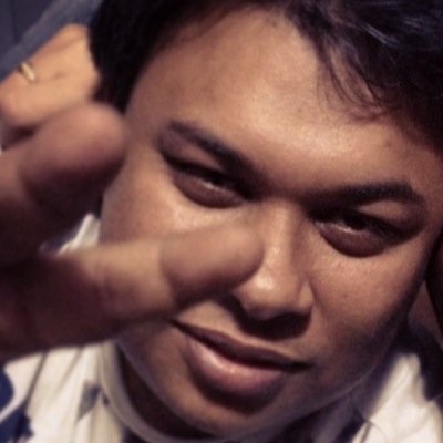 douwishmuchtry's profile picture. Curious, Sleepy and Digital Buff - Music is Life