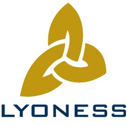 LyonessMNE's profile picture. 