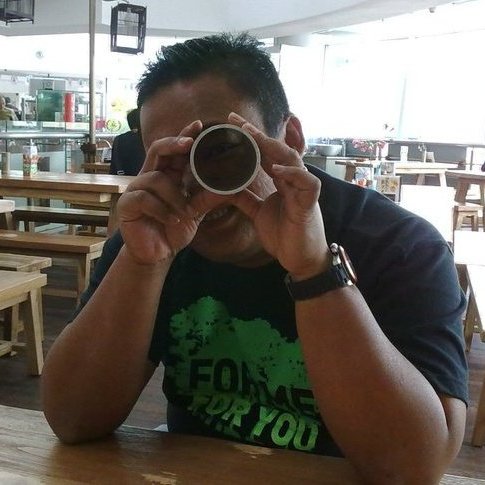 nshahril's profile picture. carpe noctem, carpe omnia!