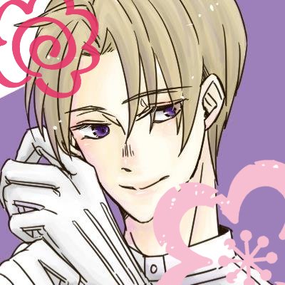 ロベさんのプロフィール画像