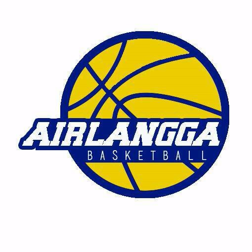 UKM Basket Airlangga