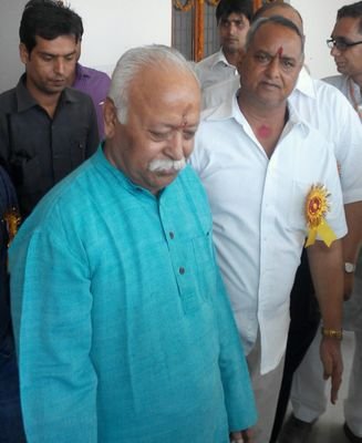 ShivBrinch's profile picture. लखनऊ महानगर संयोजक गंगा प्रकोष्ठ 
भारतीय जनता पार्टी उत्तर प्रदेश।